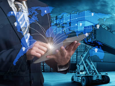 İthalat ve İhracat