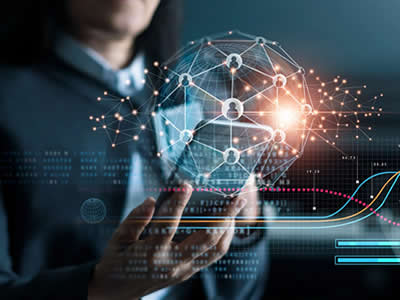 Pazar Araştırması